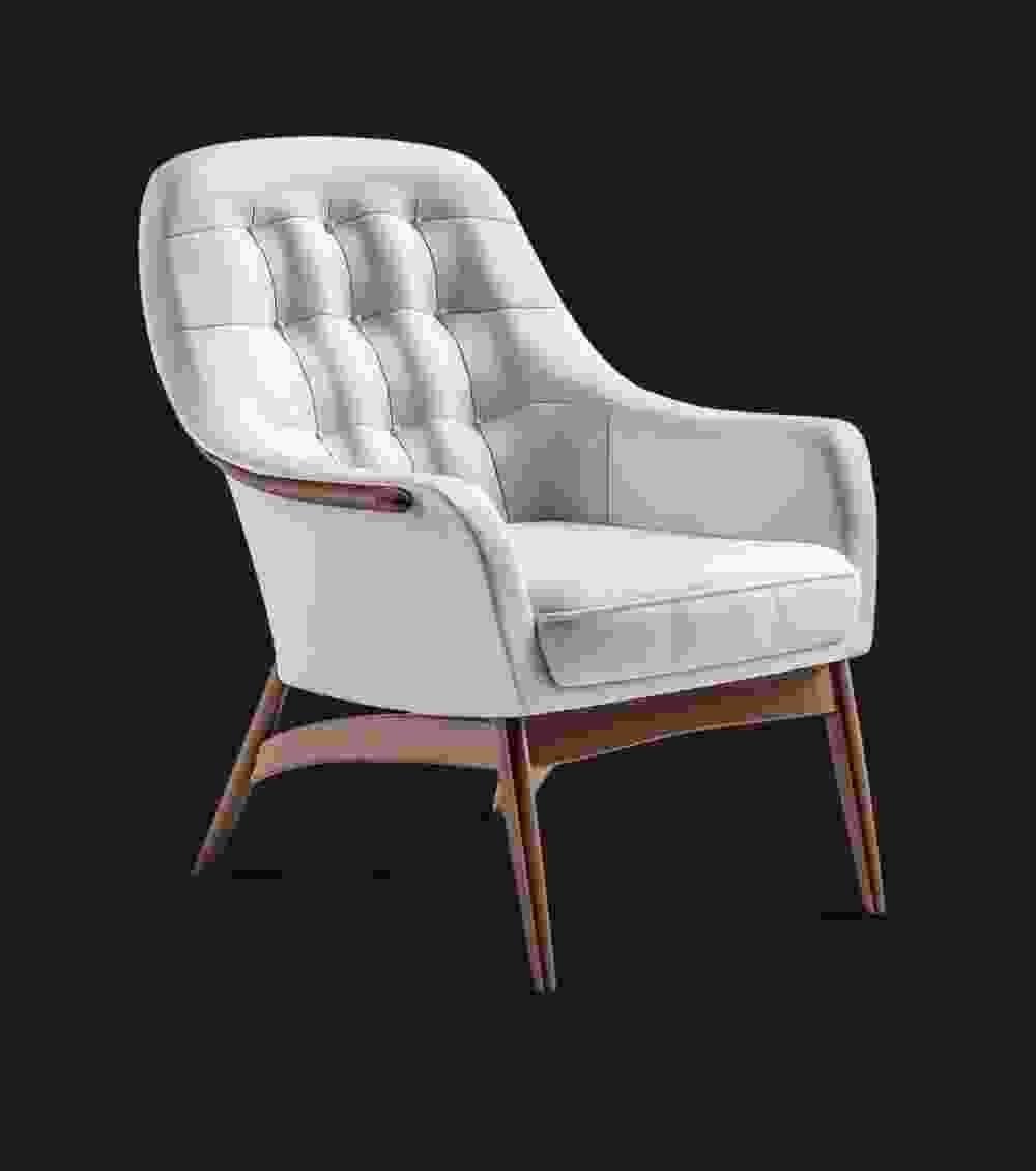 Upgrade Your Living Room with a Stylish New Sofa! 🇶🇦 Rajyllmfrwshat