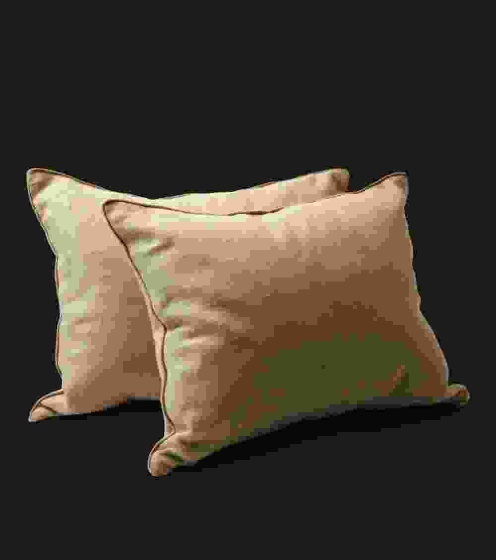 Shop Secondary Image Shop Secondary Image