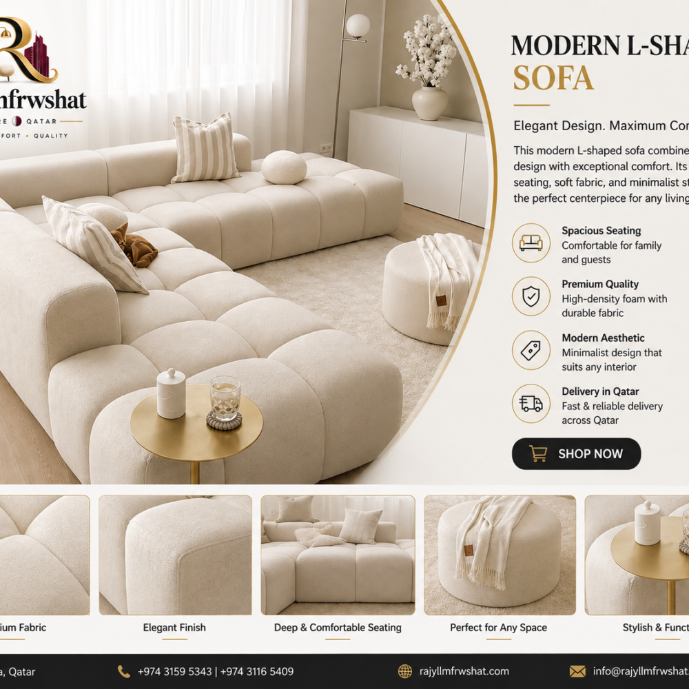 Shop Primary Image