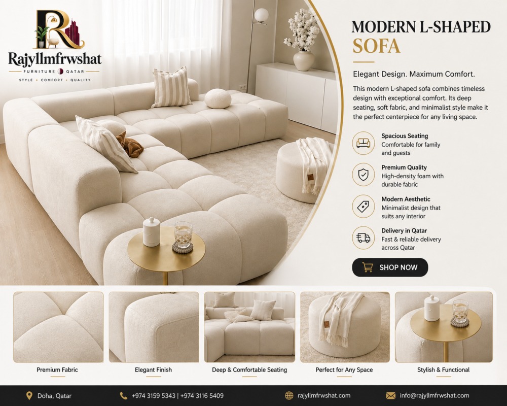 Shop Primary Image