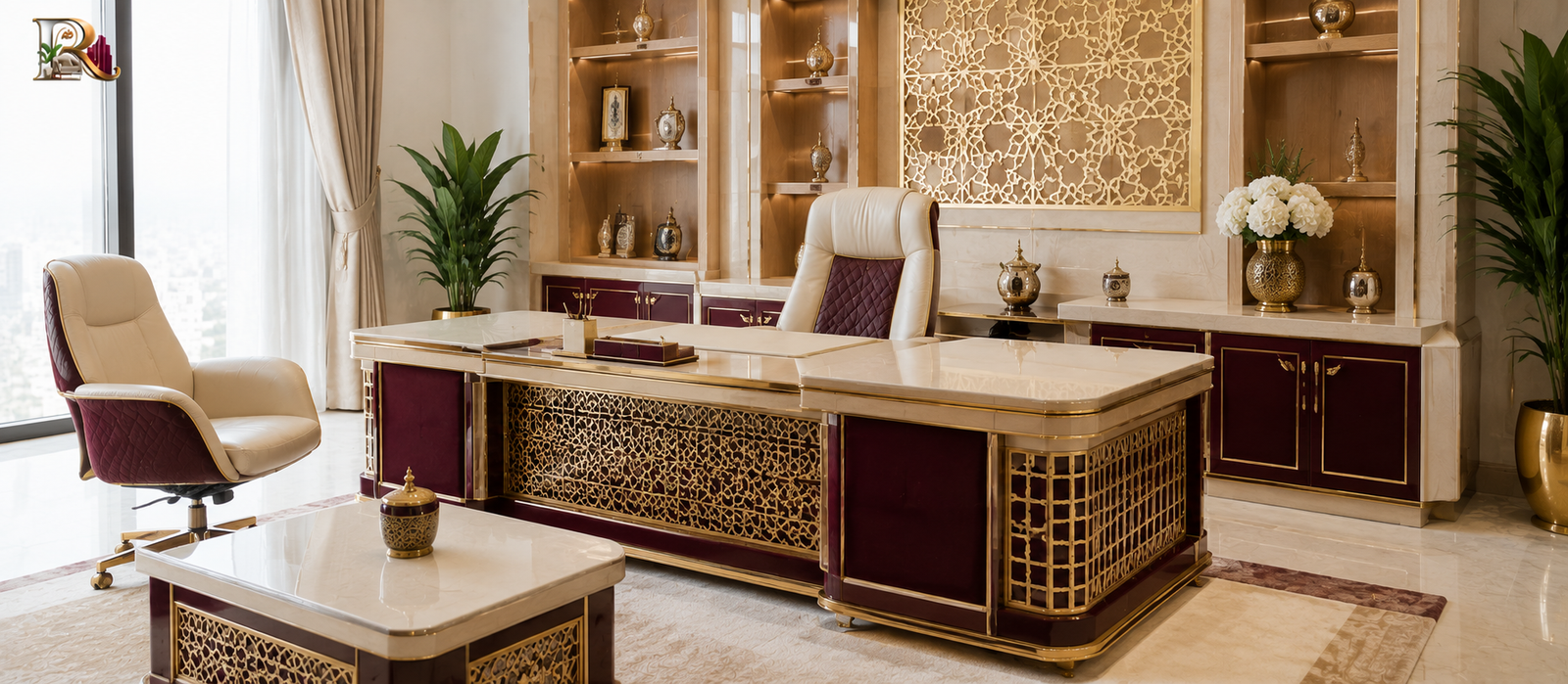 Rajyllmfrwshat - Best Furniture in Qatar