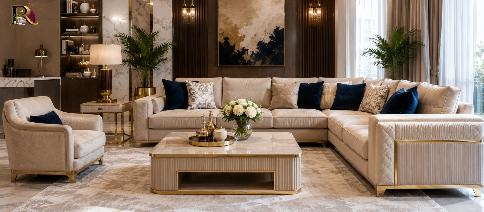 Rajyllmfrwshat - Best Furniture in Qatar