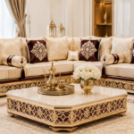 Benefits Of Selecting Handmade Furniture
