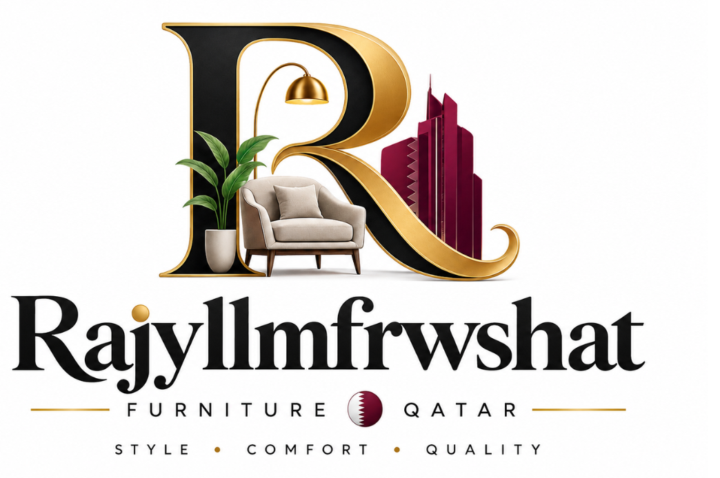 rajyllmfrwshat